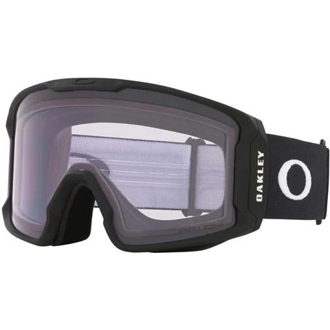 Oakley Prizm Line Miner XL Goggle 11 Oakley Prizm Line Miner XL Goggle - Image 9