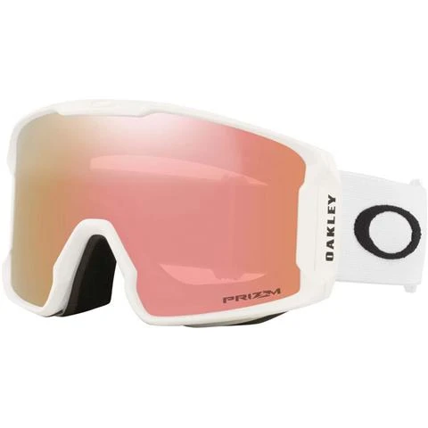 Oakley Prizm Line Miner XL Goggle 19 Oakley Prizm Line Miner XL Goggle - Image 17