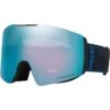Oakley Fall Line XL Prizm Goggle 1 Oakley Fall Line XL Prizm Goggle -Ski Equipment Shop 0oo7099 709951 030a 2223fw