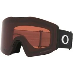 Oakley Fall Line XL Prizm Goggle -Ski Equipment Shop 0oo7099 709954 030a 2223fw