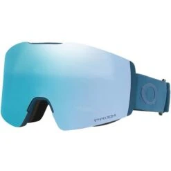 Oakley Fall Line XM Prizm Goggle -Ski Equipment Shop 0oo7103 710342 030a 2223fw