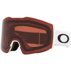 Oakley Fall Line XM Prizm Goggle -Ski Equipment Shop 0oo7103 710352 030a 2223fw