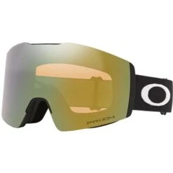 Oakley Fall Line XM Prizm Goggle -Ski Equipment Shop 0oo7103 710353 030a 2223fw