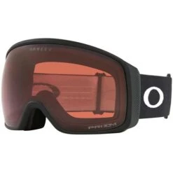 Oakley Prizm Flight Tracker XL Goggle -Ski Equipment Shop 0oo7104 710457 030a 2223fw