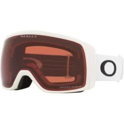 Oakley Prizm Flight Tracker XS Goggle -Ski Equipment Shop 0oo7106 710638 030a 2223fw