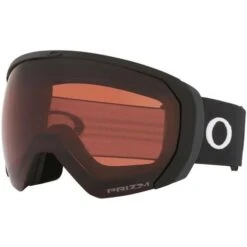 Oakley Prizm Flight Path XL Goggle -Ski Equipment Shop 0oo7110 711049 030a 2223fw