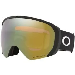 Oakley Prizm Flight Path XL Goggle -Ski Equipment Shop 0oo7110 711052 030a 2223fw