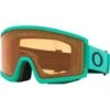 Oakley Oakely Target Line M Goggles -Ski Equipment Shop 0oo7121 712111 030a 2223fw