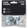 Dakine Binding Hardware 1 Dakine Binding Hardware -Ski Equipment Shop 2018w 2018w 610934187830 10001556 bindinghardware steel pt01