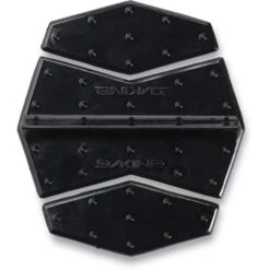Dakine Modular Mat Stomp Pad -Ski Equipment Shop 2018w 2018w 610934188097 10001578 modularmat black main
