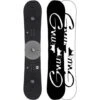 GNU Riders Choice Snowboard - Men's -Ski Equipment Shop 2022 2023 gnu riders choice snowboard 2 bases