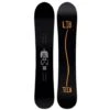Lib Tech 2024 Libtech Lib Rig Snowboard - 23SN057 -Ski Equipment Shop 2024 lib 23sn057 early