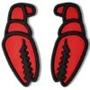 Crab Grab Snowboard Stomp Pad - Mega Claws -Ski Equipment Shop 276451 1200 auto