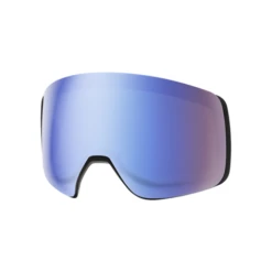 Smith 4D Mag Goggle -Ski Equipment Shop 4d mag goggles cpStormBlueSensorMirror wi