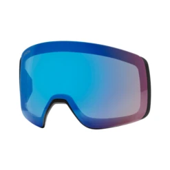 Smith 4D Mag Goggle -Ski Equipment Shop 4d mag goggles cpStormRoseFlash wi