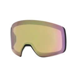 Smith 4D Mag Goggle -Ski Equipment Shop 4d mag goggles cpStormYellowFlash wi.webp