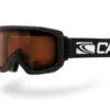Carve Glide Goggle - Youth -Ski Equipment Shop 6131 glide side shot