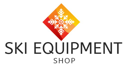 Ski Equipment Shop