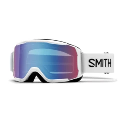 Smith Daredevil OTG Goggle - Youth -Ski Equipment Shop DD2ZWT17 01