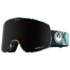 Dragon Alliance NFX2 Goggle -Ski Equipment Shop DRA NFX2 Bent Chetler Frame Lumalens Midnight Lens