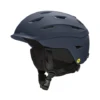 Smith Level MIPS Helmet - 2023 Model -Ski Equipment Shop E006282TU5155 01