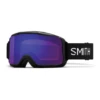 Smith Showcase OTG Goggle - Women's -Ski Equipment Shop M006702QJ9941 01