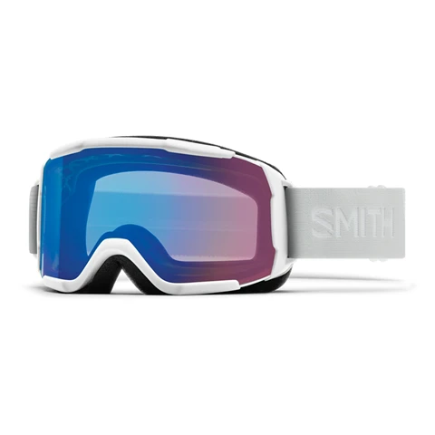 Smith Showcase OTG Goggle - Women's 4 Smith Showcase OTG Goggle - Women's - Image 2