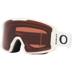 Oakley Prizm Line Miner XM Goggle -Ski Equipment Shop OO7093 65