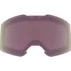 Oakley Fall Line Replacement Lens 2 Oakley Fall Line Replacement Lens -Ski Equipment Shop OO7099 60