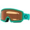 Oakley Target Line S 1 Oakley Target Line S -Ski Equipment Shop OO7122 11