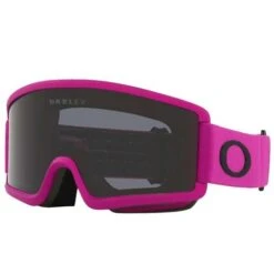 Oakley Target Line S -Ski Equipment Shop OO7122 12