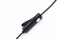 Outdoor Tech Wired Chips - Universal Helmet Audio System -Ski Equipment Shop OUT OT0042 2