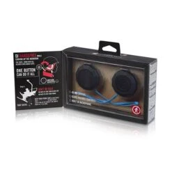 Outdoor Tech Wired Chips - Universal Helmet Audio System -Ski Equipment Shop OUT OT0042 3