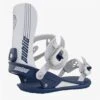 Union Public Snowboard Bindings - Men's -Ski Equipment Shop UNI 3221906 blue 1