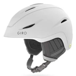 Giro Womens Fade MIPS Helmet - FADE MIPS -Ski Equipment Shop ad54497f 3d7a 4c75 8368 4006c4b2c228