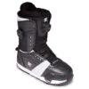 DC SHOES DC Lotus Step On Snowboard Boots - Women's -Ski Equipment Shop adjo100027 black