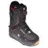 DC SHOES DC Control Step On Snowboard Boots - Men's -Ski Equipment Shop adyo100055 black