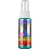 Snow Goggle Anti Fog Spray -Ski Equipment Shop anti fog spray 13391