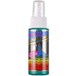 Snow Goggle Anti Fog Spray