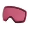 Oakley Flight Deck L Replacement Lens -Ski Equipment Shop aoo7050ls