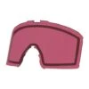 Oakley Line Miner L Replacement Lens -Ski Equipment Shop aoo7070ls