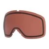 Oakley Flight Tracker M Replacement Lens -Ski Equipment Shop aoo7105ls