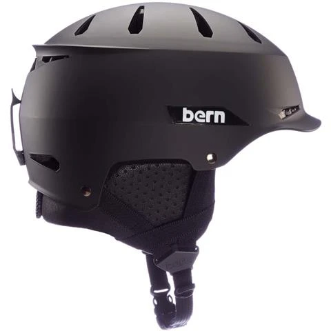 Bern Hendrix MIPS Helmet 3 Bern Hendrix MIPS Helmet