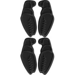 Crab Grab Mini Claws - TB16007