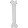 Crab Grab The Bone 2 Crab Grab The Bone -Ski Equipment Shop bone whi