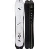 2023 Mens Cardiff Crane Pro Carbon Snowboard -Ski Equipment Shop cardiff cranepro snowboard 2223fw