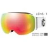 Carve Boss Goggle -Ski Equipment Shop carve eyewear 6173 boss lens 1 snow goggle