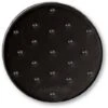 Dakine Circle Mat Stomp Pad 1 Dakine Circle Mat Stomp Pad -Ski Equipment Shop circlemat black 194626456829 10001576 black 32m main