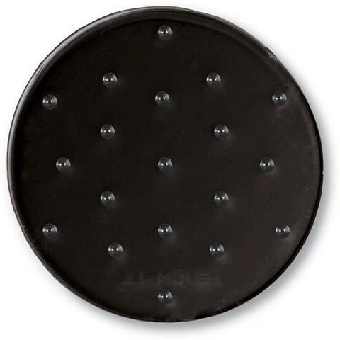 Dakine Circle Mat Stomp Pad 3 Dakine Circle Mat Stomp Pad