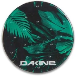 Dakine Circle Mat Stomp Pad 11 Dakine Circle Mat Stomp Pad -Ski Equipment Shop circlemat nighttropical 194626465999 10001576 nghttropcl 32m main